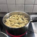 0cea4263 b49a 49a3 acf6 5f8b0c8d863d