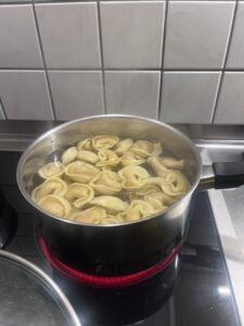 0cea4263 b49a 49a3 acf6 5f8b0c8d863d