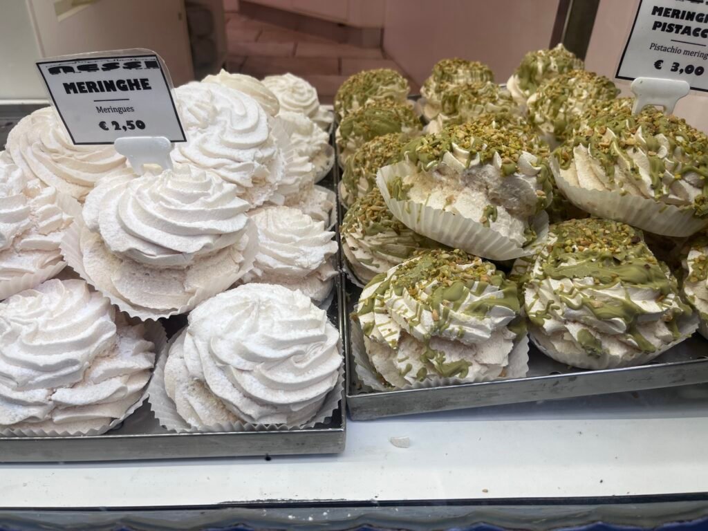 2d58456a 211d 4225 b023 aa8a5e0c9d05