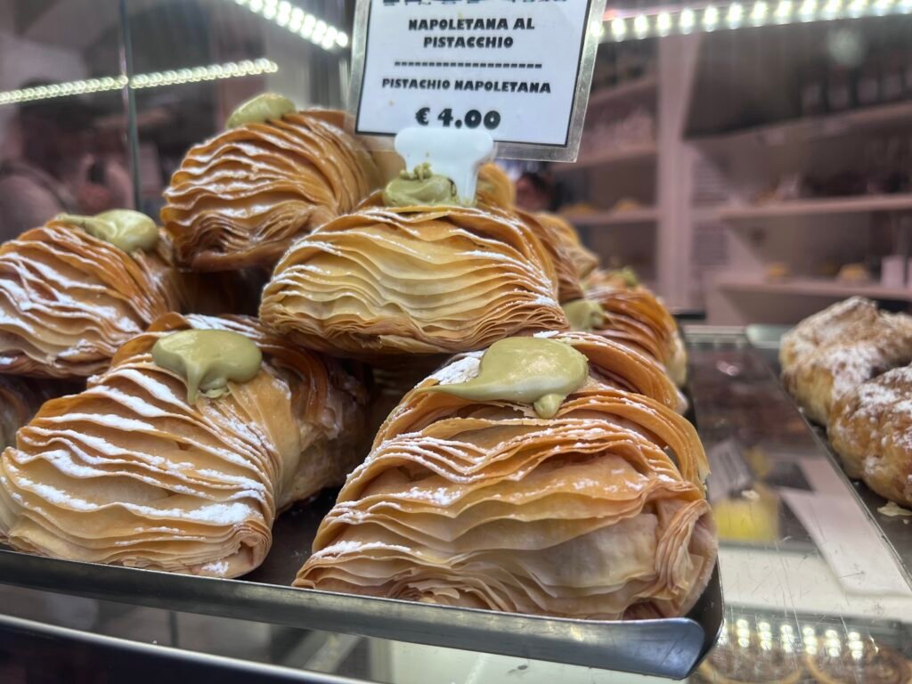 68d625a3 ed67 4669 bee6 39914e6fa175