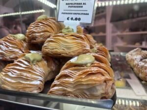 68d625a3 ed67 4669 bee6 39914e6fa175