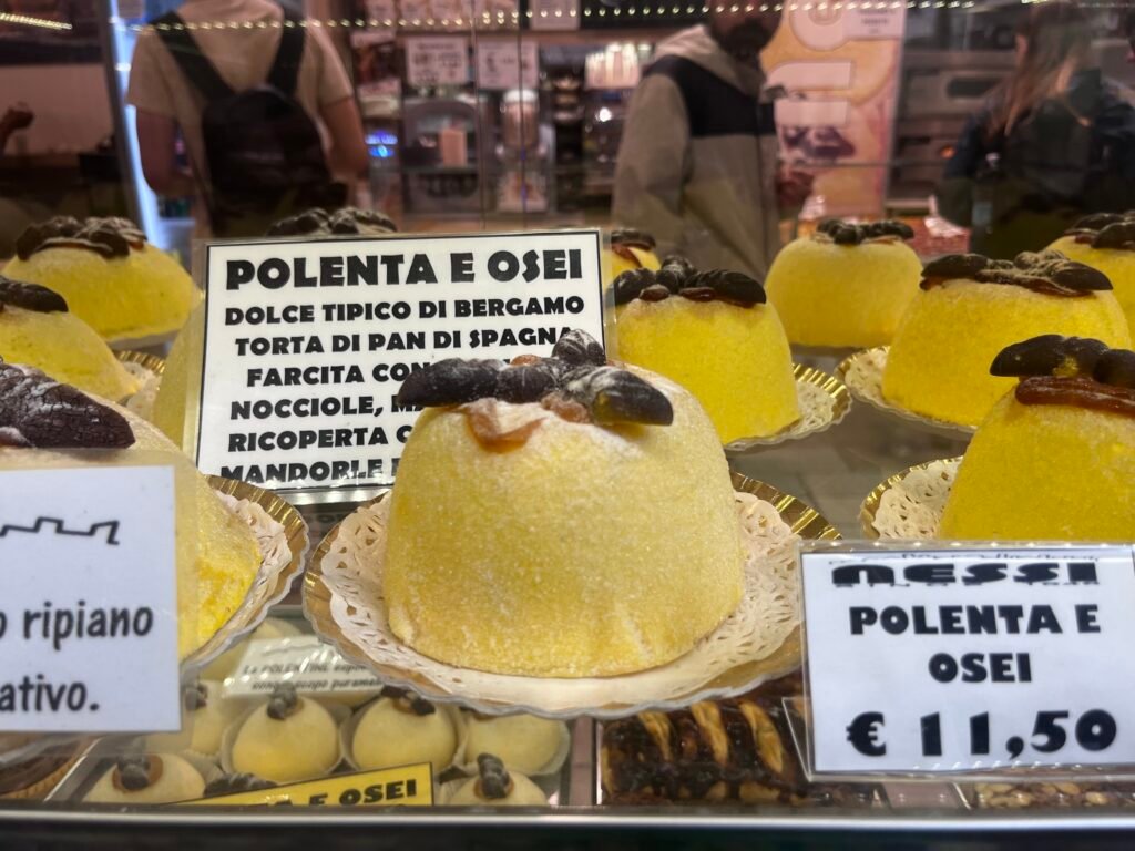 6e185130 4d12 4ac2 9df9 4eef5577afd1