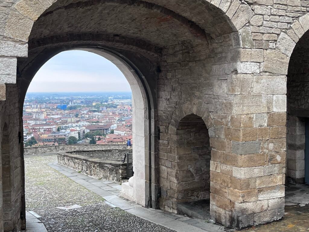 7987dae5 b218 462e 95ce ab932b48a83a