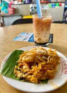 8e20b706 c5be 49c5 b1e4 aeaa6d73eb95