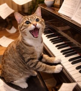 貝多芬109 E大調鋼琴奏鳴曲