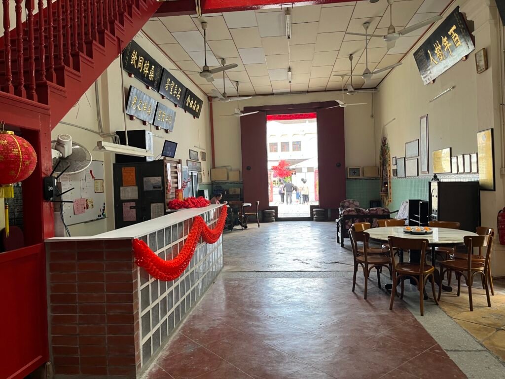 18a3c2d2 b5b9 471e 885e 52d20576d9d7