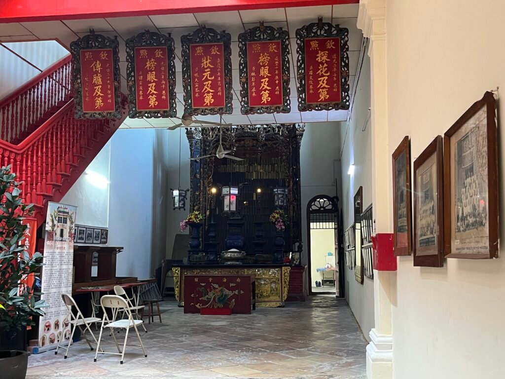 49ab339a 6fcd 4217 a45a e5f14d71d3e3