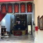 49ab339a 6fcd 4217 a45a e5f14d71d3e3