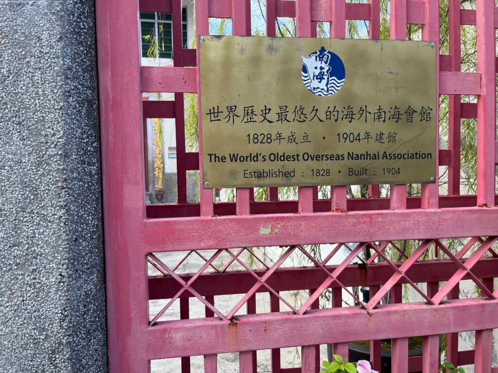 75ad93ed 04d1 4171 8887 72eb8eecfa59