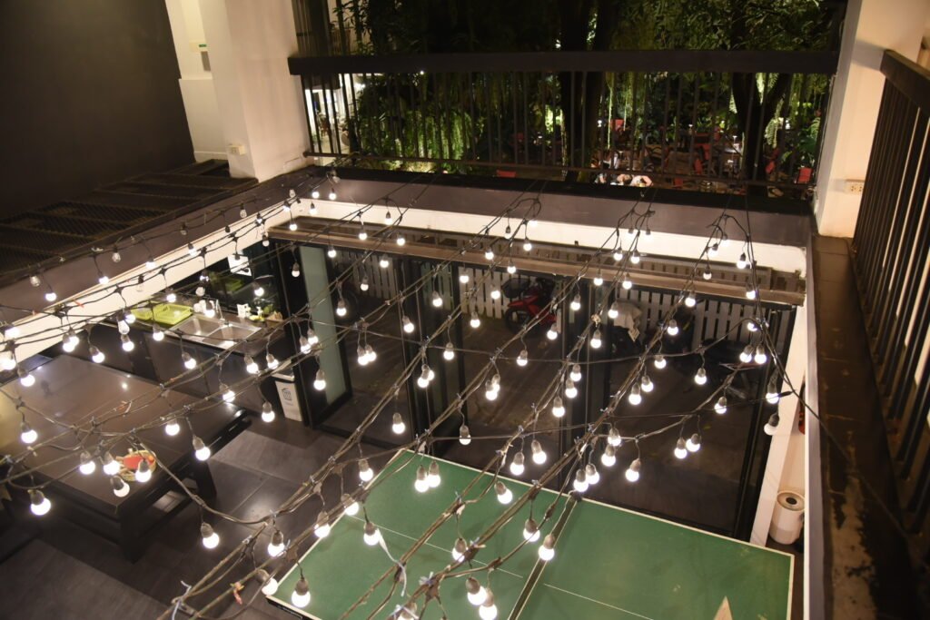 ad422fbd 8915 4d17 b362 df44d0716b10