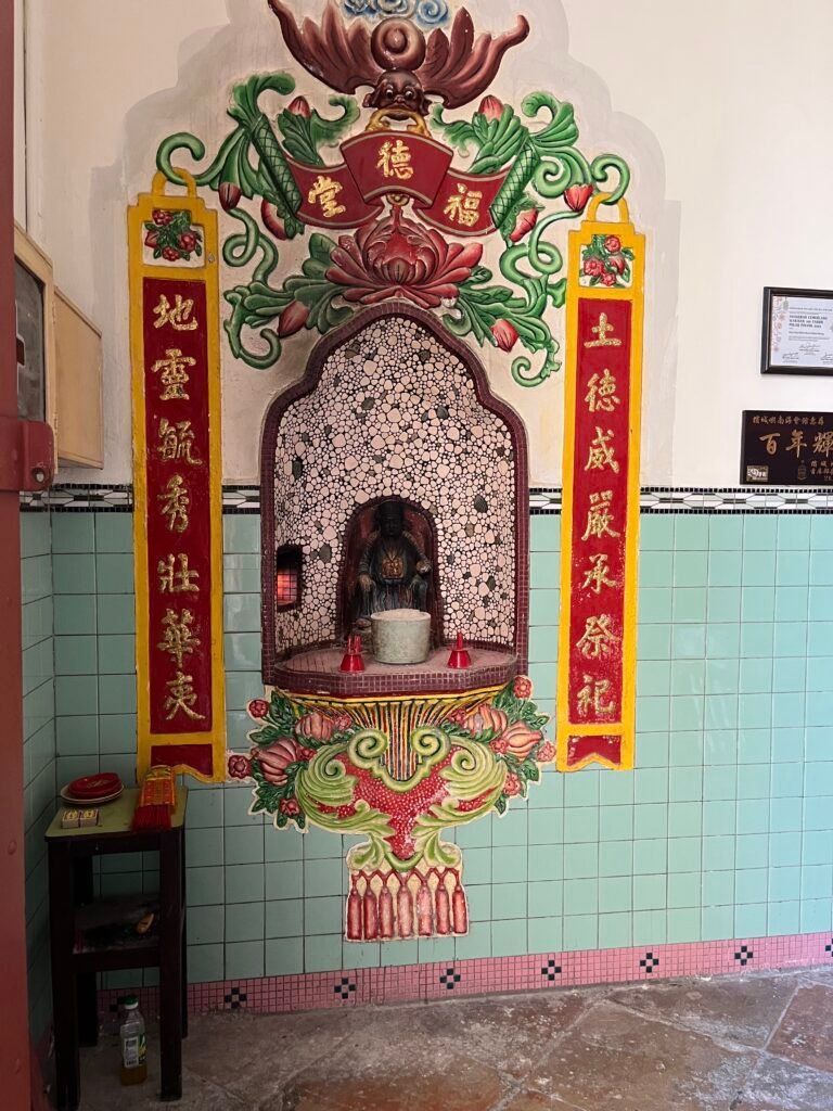 ca5d5c78 8aa0 483f a4c6 e78a7c879f05