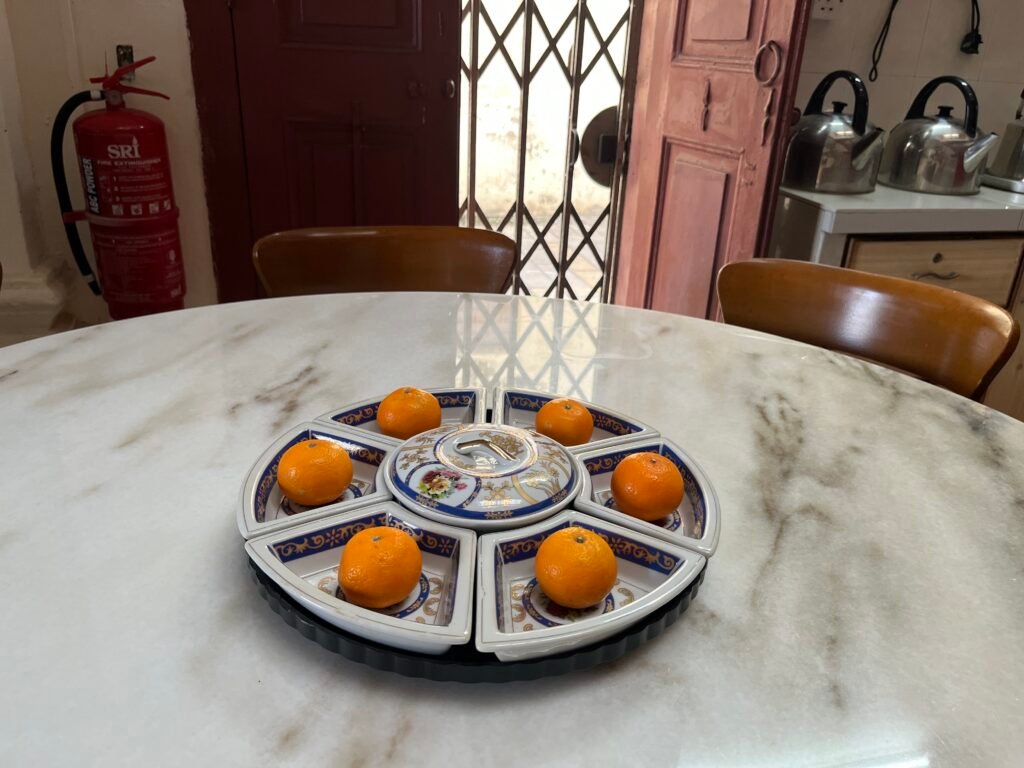 cc52bf37 5661 43ca 90af 7a11fe39f180