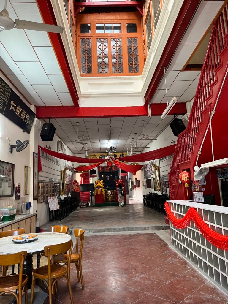 d33ec168 4eb9 4c8e a631 df8ffb3b2544