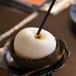 Baan Landai Fine Thai Cuisine