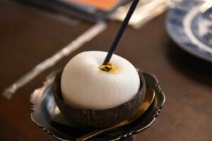 Baan Landai Fine Thai Cuisine