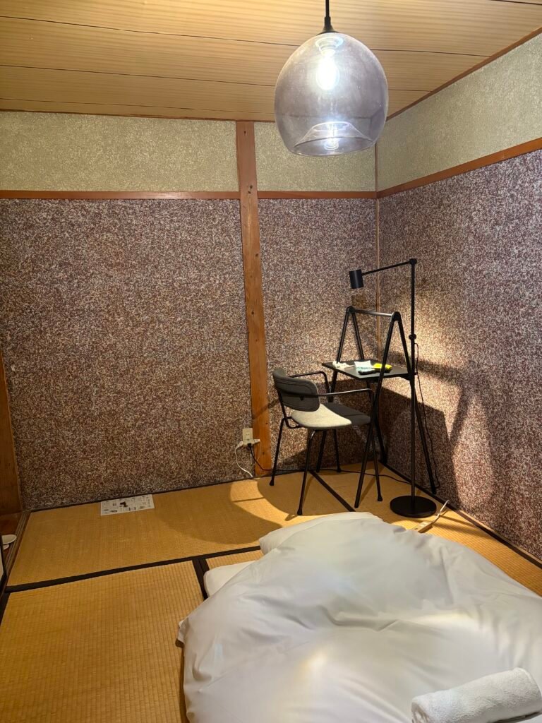 白馬雪之莊（Hakuba Hospitality Inn YUKINOSO）566c5688c70c
