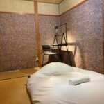Hakuba Hospitality Inn YUKINOSO