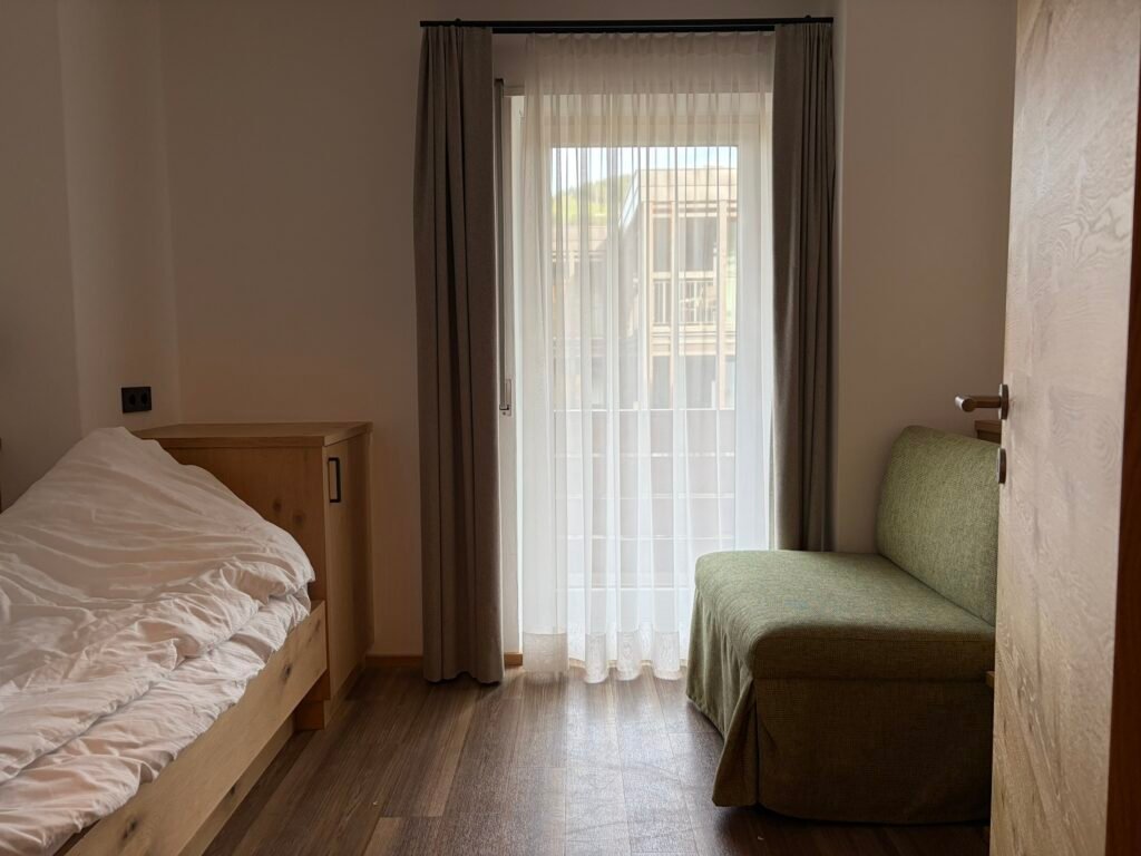 Apartments Clivia