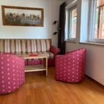 Apartments Clivia