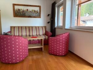 Apartments Clivia